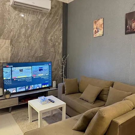 شقة بمدخل خاص وجلسة خارجية الرياض المظهر الخارجي الصورة